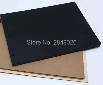 Map engraved wedding guestbook - Custom Star Map ulasan dan harga