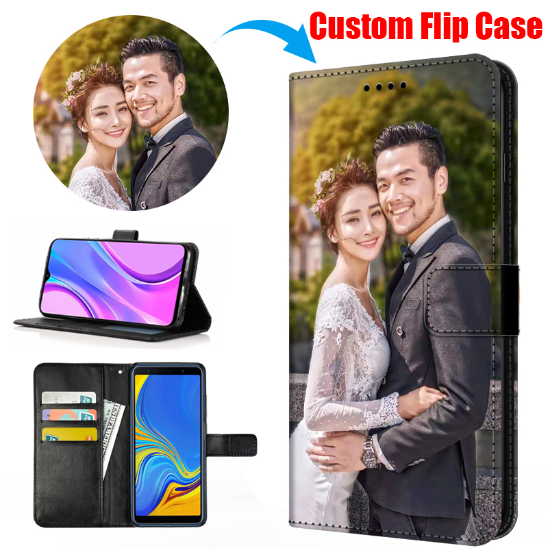 Custom Print Photo Book Case F - Custom Photo Book ulasan dan harga