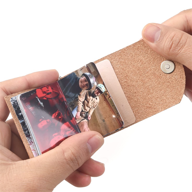 10-12PCS Personalized Custom P - Custom Photo Book ulasan dan harga