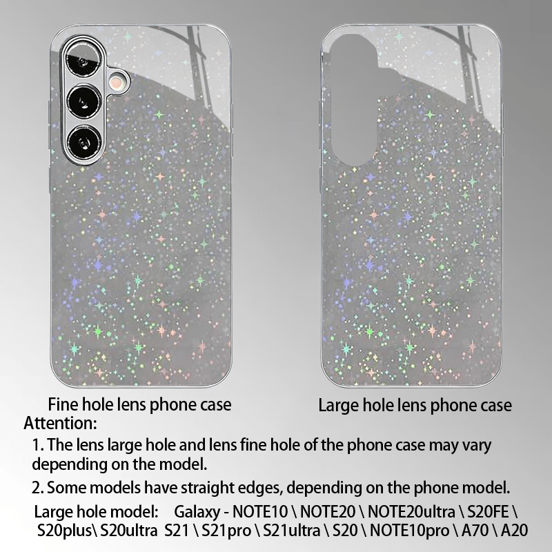 Dazzling night sky star patter - Custom Night Sky ulasan dan harga
