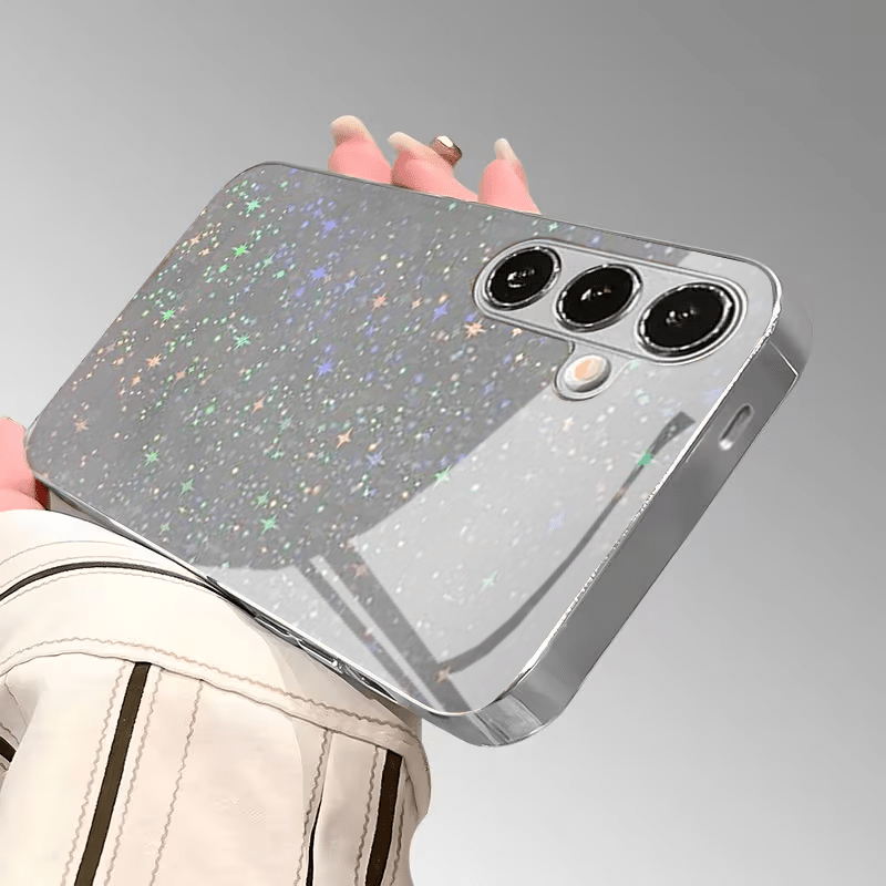Dazzling night sky star patter - Custom Night Sky ulasan dan harga