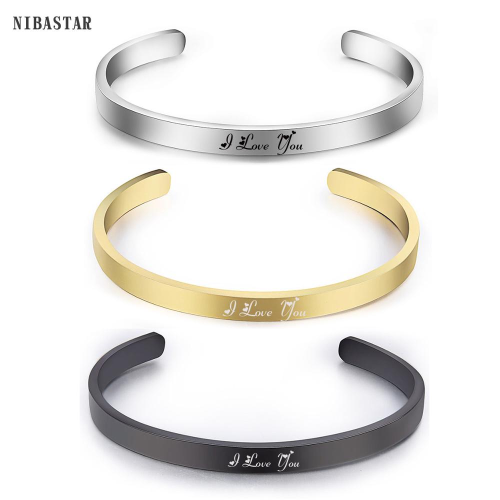 Fashion Gold and Black  Silver - Coordinates Bracelet ulasan dan harga