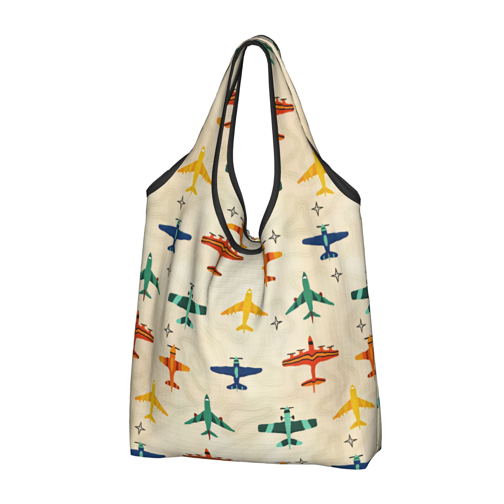 Custom Aviation Topographic Ma - Custom Star Map ulasan dan harga