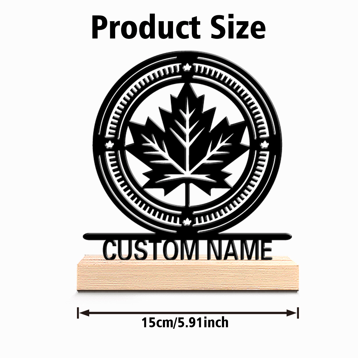 1pc New Design Personalized Cu - Custom Night Sky ulasan dan harga