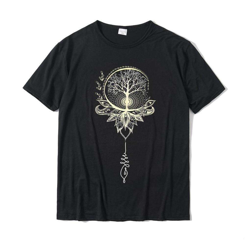 Best Selling Fashion New Manda - Family Tree Print ulasan dan harga