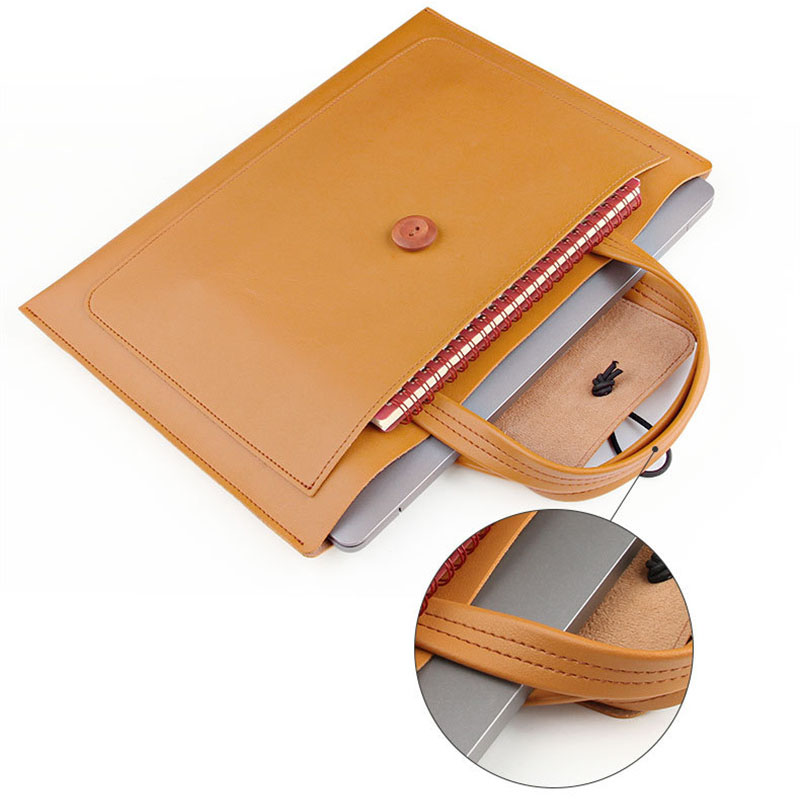 XMESSUN Monogrammed Initial Sm - Monogram Keychain Leather ulasan dan harga