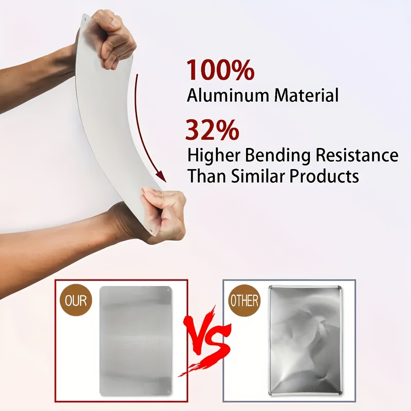 DIY Personal Photo Metal Plaqu - Pet Portrait Custom ulasan dan harga