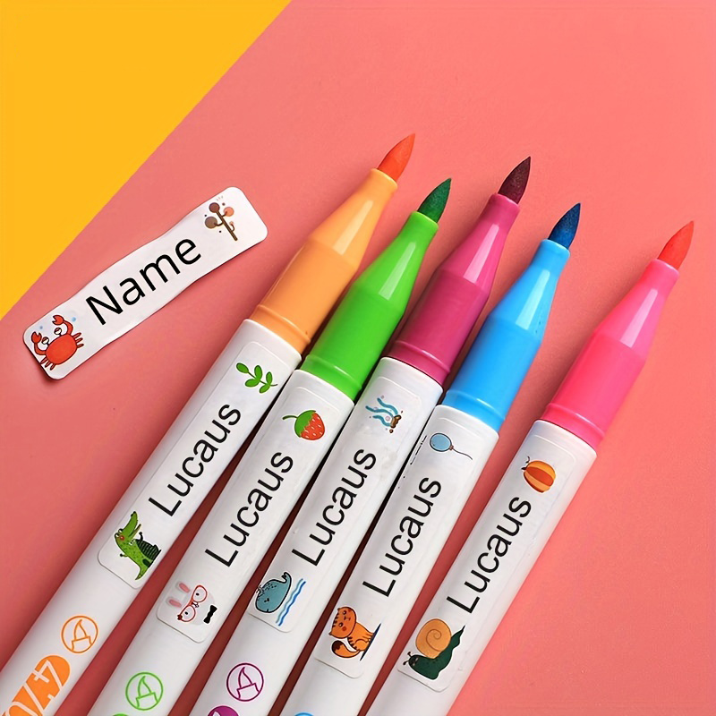 Personalized Water-Resistant N - Personalized Name Box ulasan dan harga