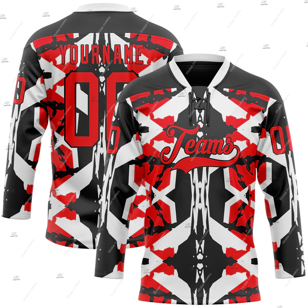 Custom Name Team Group Clothin - Name Necklace Custom ulasan dan harga