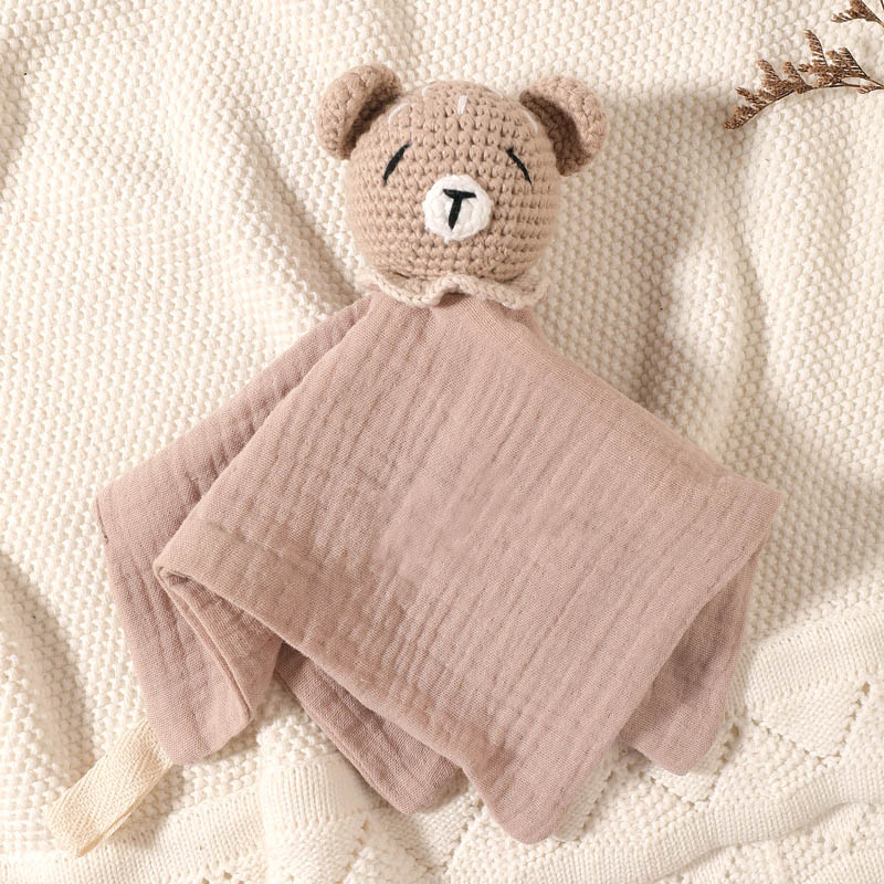Personalized name Baby Soother - Initial Ring Custom ulasan dan harga