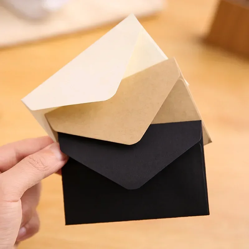 20/40/80PCS Classical White Bl - Wax Seal Letter Kit ulasan dan harga