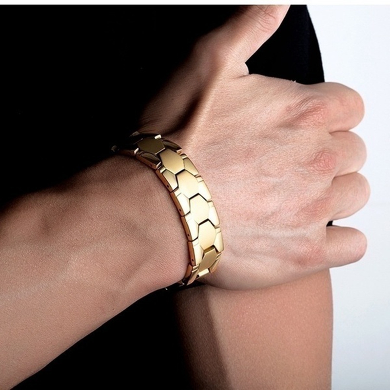 Charm bracelet Health Energy B - Coordinates Bracelet ulasan dan harga
